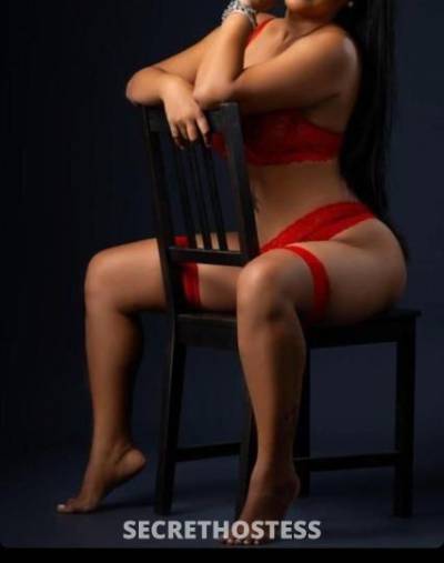 Rosy 33Yrs Old Escort North Jersey NJ Image - 1