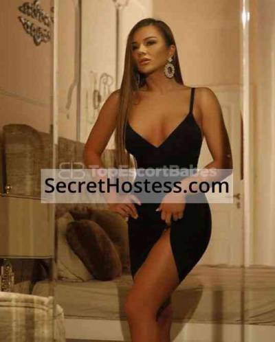 25 Year Old Spanish Escort The Hague Brunette Brown eyes - Image 7