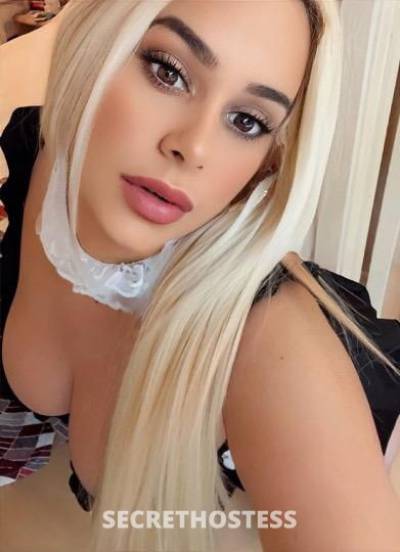 Ruby 25Yrs Old Escort Richmond VA Image - 2