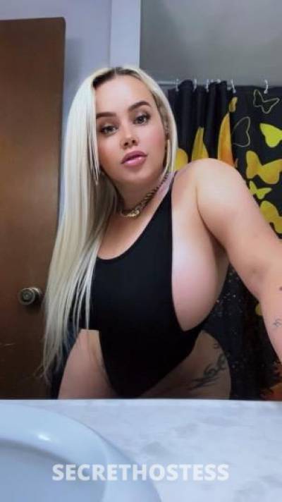 Ruby 25Yrs Old Escort Richmond VA Image - 4
