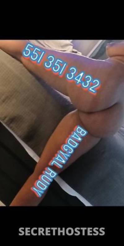 Rudy 26Yrs Old Escort Queens NY Image - 1