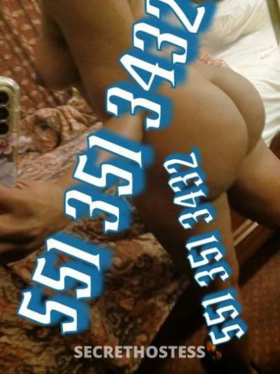 Rudy 26Yrs Old Escort Queens NY Image - 3