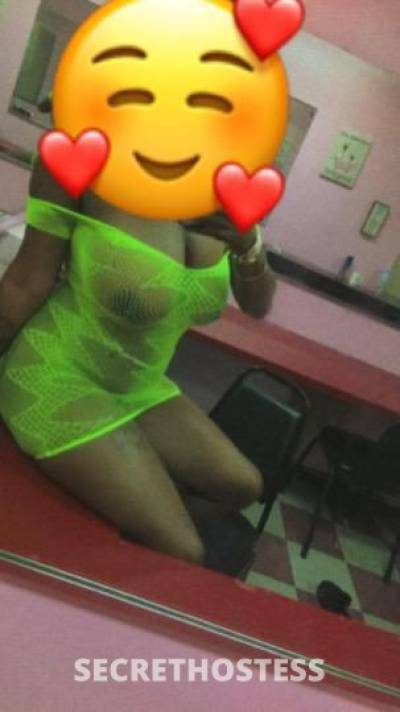 SEXIICAMMIE💦🌺 26Yrs Old Escort 180CM Tall Charleston SC Image - 2