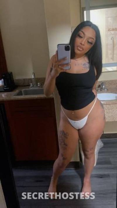 SEXYJADE 24Yrs Old Escort North Jersey NJ Image - 2