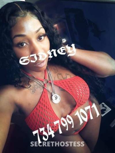 SID 25Yrs Old Escort Detroit MI Image - 9