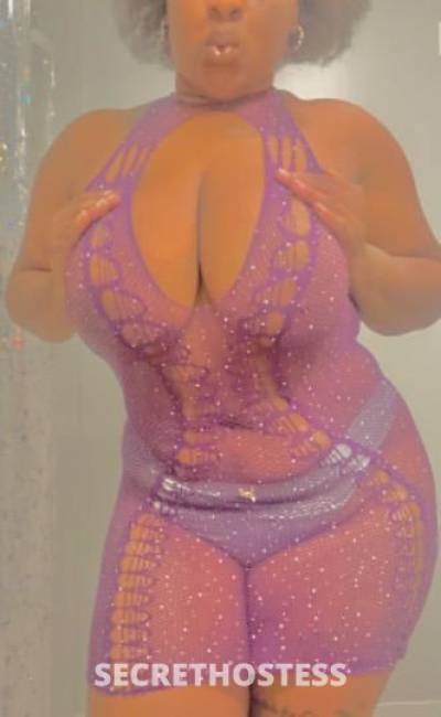 🍭HORNY BBW👅 HHR DEAL 💦👅💦MS.DICKPLEASER 👅 in Rochester NY
