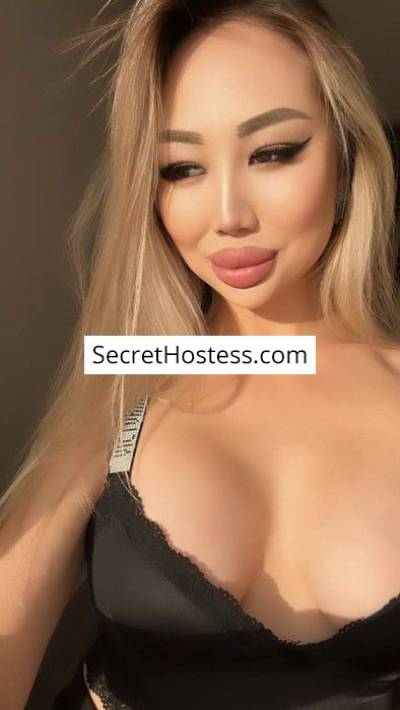 Sabina 24Yrs Old Escort 50KG 170CM Tall Yerevan Image - 7