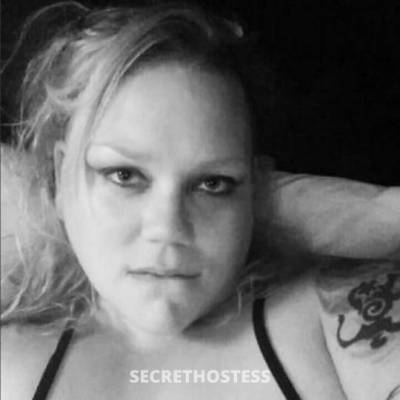 Incall Florence Orally talented BBW, mobile in Florence SC