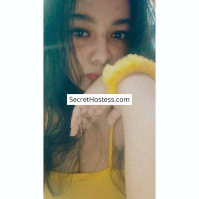 Sanjana 23Yrs Old Escort 58KG 160CM Tall Goa Image - 10