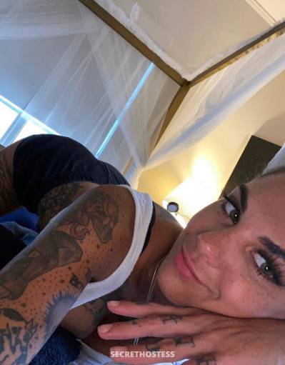 Sarah Craig 27Yrs Old Escort London Image - 8