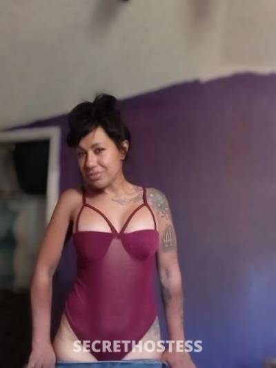 Sarai is in Espanola available for outcall or car dates in Taos NM