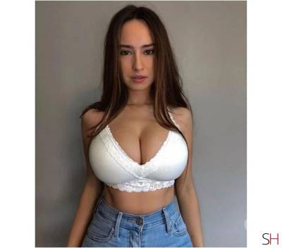 ❤️ THE BEST GIRL ❤️ SELENA ✅️ NEW, Independent in Essex