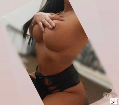 Selene 25Yrs Old Escort Coventry Image - 3