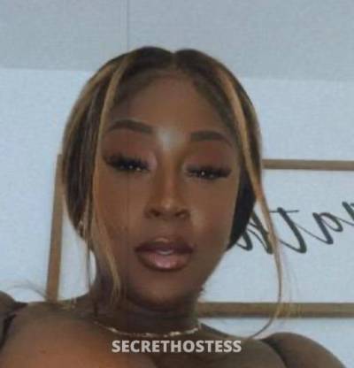26 year old Puerto Rican Escort in Mankato MN Hello daddy! ?available now