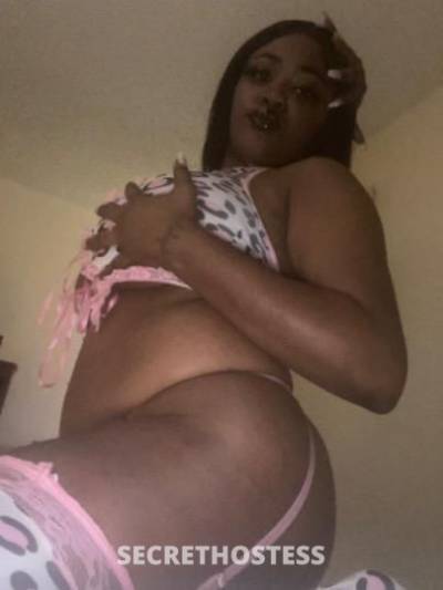 Sexxxxy 19Yrs Old Escort Biloxi MS Image - 4