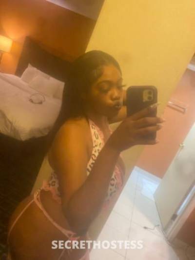 Sexxxxy 19Yrs Old Escort Hattiesburg MS Image - 1