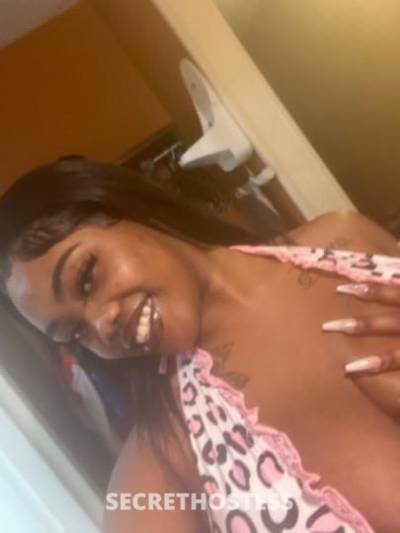 Sexxxxy 19Yrs Old Escort Hattiesburg MS Image - 6