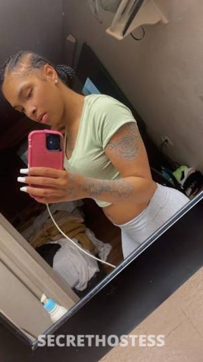 SexyLightBright❤️ 21Yrs Old Escort Milwaukee WI Image - 0