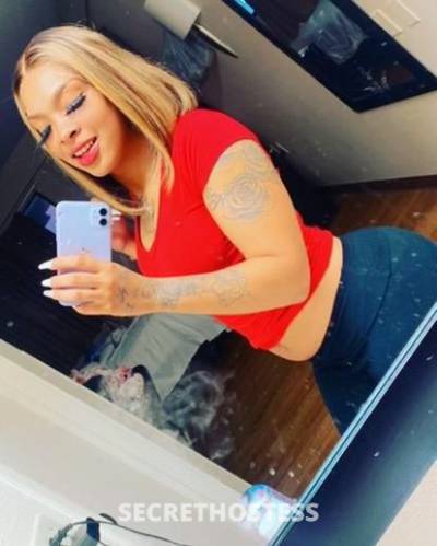 SexyLightBright❤️ 21Yrs Old Escort Milwaukee WI Image - 2