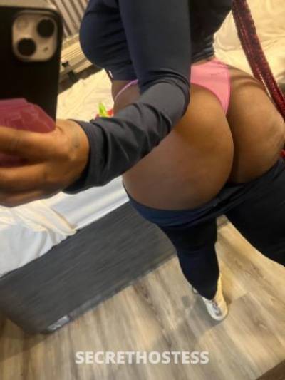 Sexychocolate 26Yrs Old Escort Bronx NY Image - 3