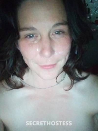 30 year old German Escort in Spokane WA play with my holes