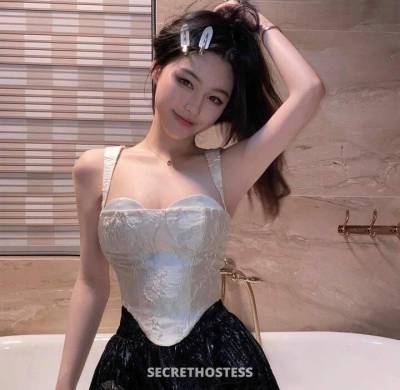 Sherry 27Yrs Old Escort Toronto Image - 2