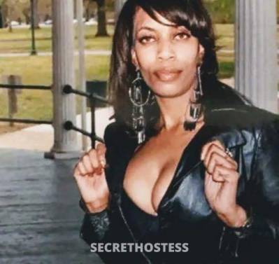 Shontae 35Yrs Old Escort Richmond VA Image - 4