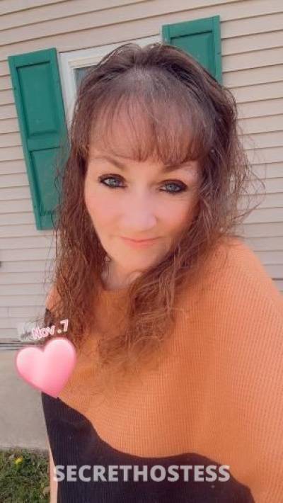 SinfulDesire 40Yrs Old Escort Western Maryland MD Image - 3