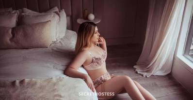 Skye BLU 27Yrs Old Escort Oakville Image - 7