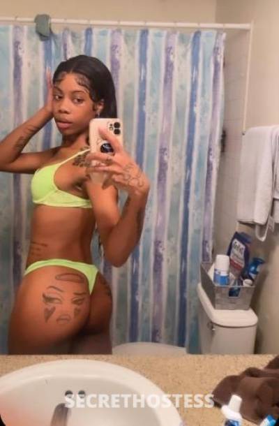 Slimm 21Yrs Old Escort Dallas TX Image - 2