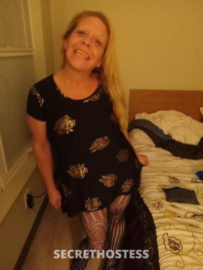 Snow 38Yrs Old Escort Rochester NY Image - 0