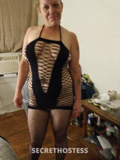 Snow 38Yrs Old Escort Rochester NY Image - 1