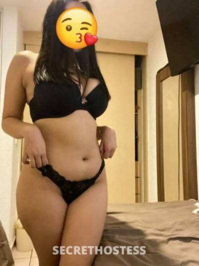 Sofia 23Yrs Old Escort Salt Lake City UT Image - 0