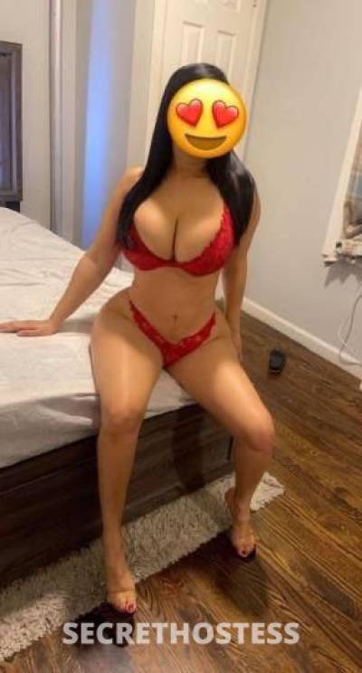 Sofia 25Yrs Old Escort San Antonio TX Image - 2