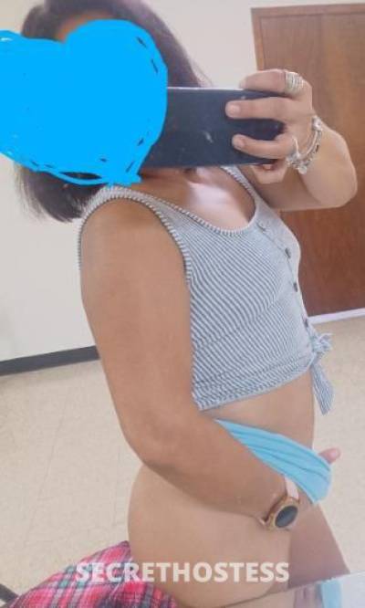 Sofia 36Yrs Old Escort Houston TX Image - 0