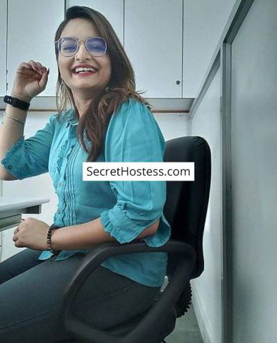 Sonia Gupta 25Yrs Old Escort 57KG 168CM Tall Vijayawada Image - 3