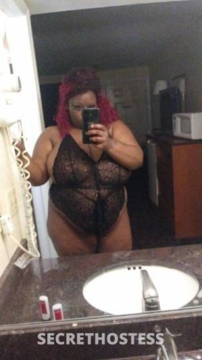 Star 31Yrs Old Escort Oklahoma City OK Image - 2