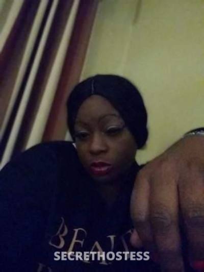 Star 31Yrs Old Escort Oklahoma City OK Image - 3