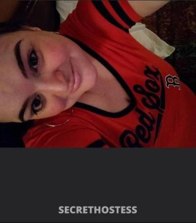 Star🏤🏤🏤 42Yrs Old Escort Worcester MA Image - 4