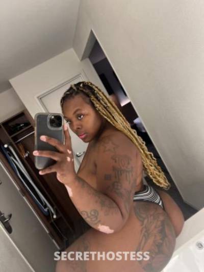 Starr 27Yrs Old Escort Tri-Cities TN Image - 2