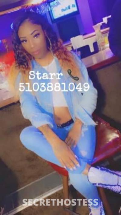 Starr 29Yrs Old Escort Kansas City MO Image - 0