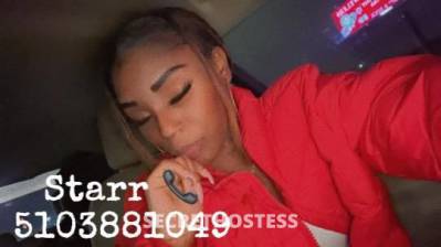 Starr 29Yrs Old Escort Kansas City MO Image - 1