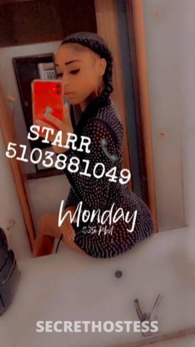 Starr 29Yrs Old Escort Kansas City MO Image - 2