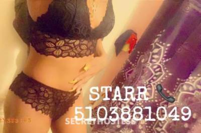 Starr 29Yrs Old Escort Kansas City MO Image - 3