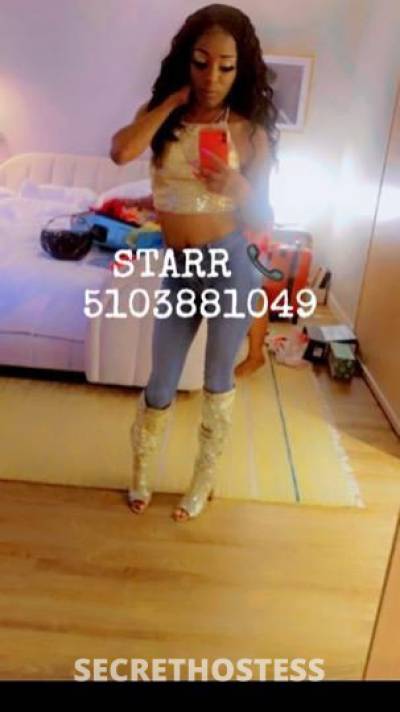 Starr 29Yrs Old Escort Kansas City MO Image - 7