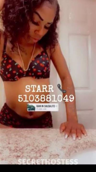 Starr 29Yrs Old Escort Kansas City MO Image - 9