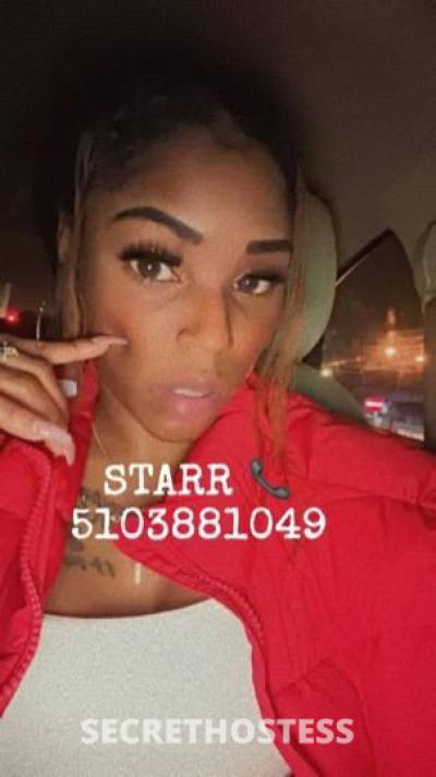 Starr 29Yrs Old Escort Kansas City MO Image - 10