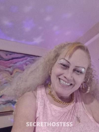 Starr 46Yrs Old Escort Long Island NY Image - 1