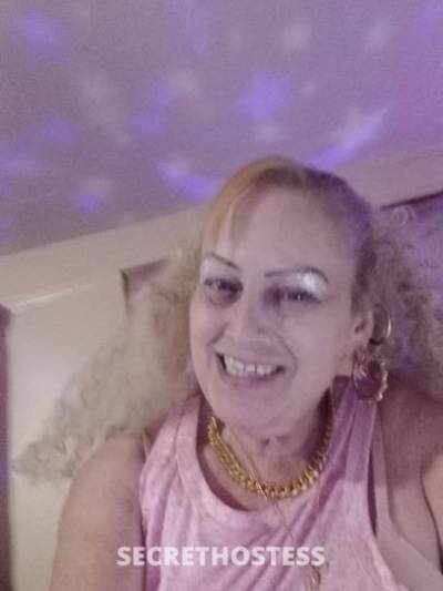 Starr 46Yrs Old Escort Long Island NY Image - 2