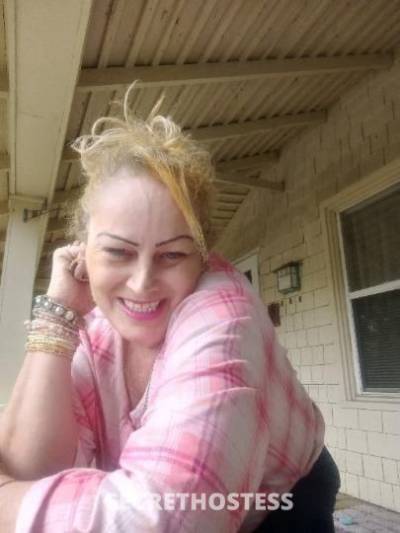 Starr 46Yrs Old Escort Long Island NY Image - 7